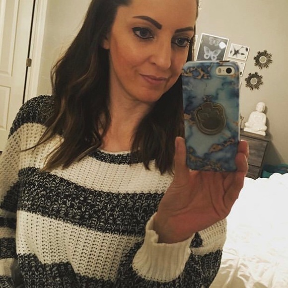 Help our adoption journey! - Picture 2 of 2